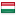 genoma.hu server is located in Hungary